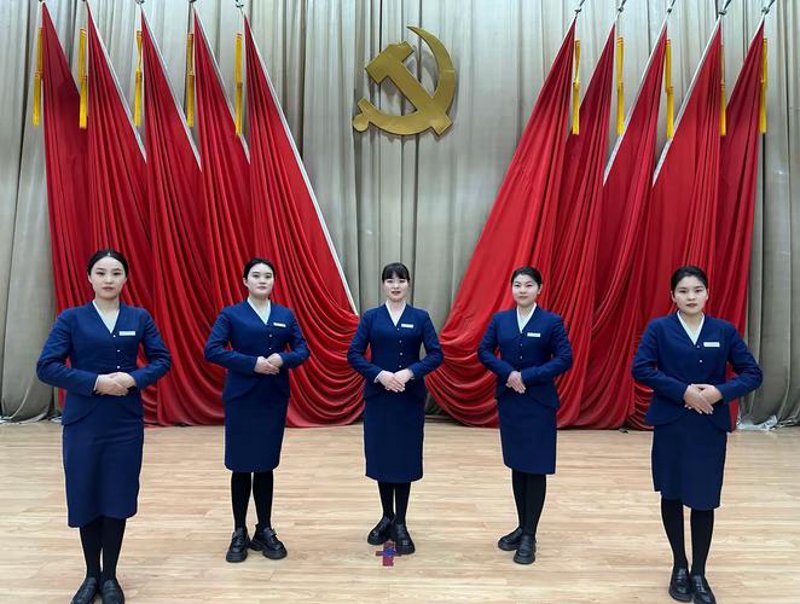 探索天津商旅服务公司的多元魅力